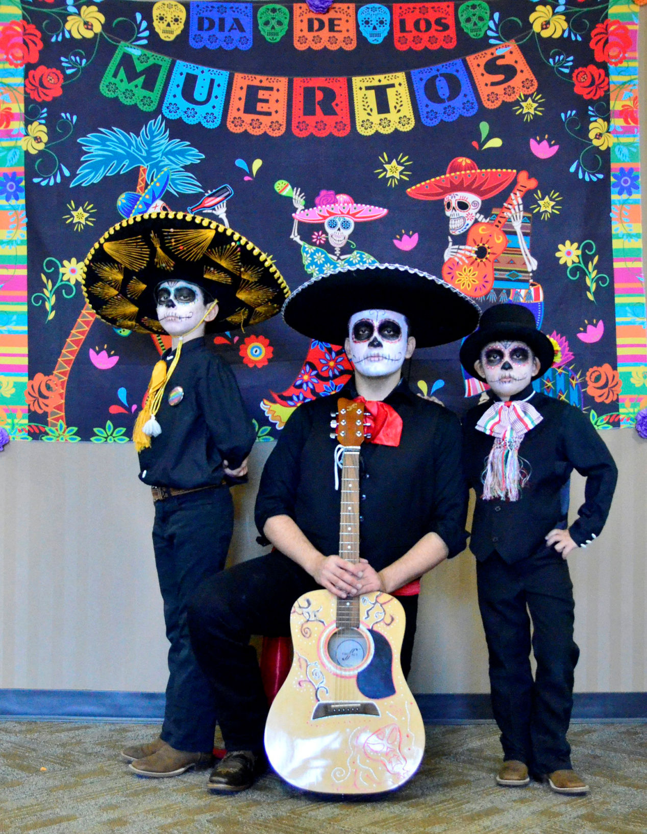 110319_DiaDeLosMuertos_004.JPG